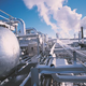 ABB 800xA vs DeltaV: Which DCS Wins?