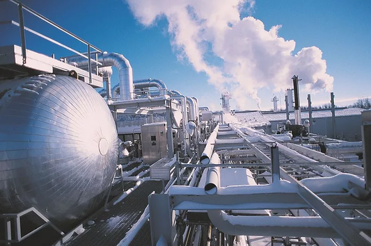 ABB 800xA vs DeltaV: Which DCS Wins?