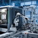 How Dual-Core Control Optimizes High-Temp Furnace Production?