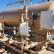 How Does ABB PLC Retrofit Cut Wastewater Plant Costs?