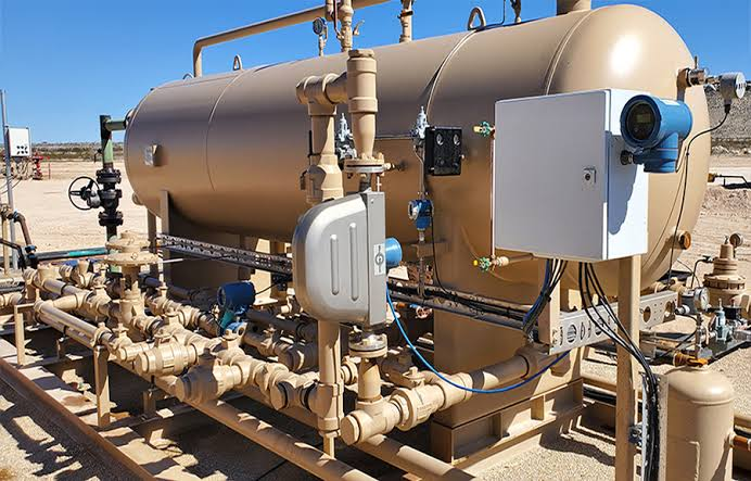 How Does ABB PLC Retrofit Cut Wastewater Plant Costs?