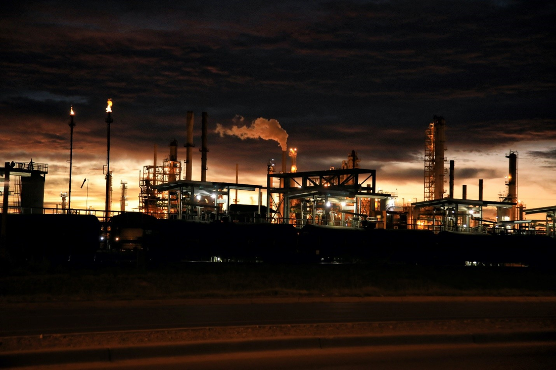 Why Do Continuous Process Plants Need ABB Redundant Networks?