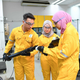 Can Wireless Gas Detection Fix Hard-to-Reach Plant Blind Spots?