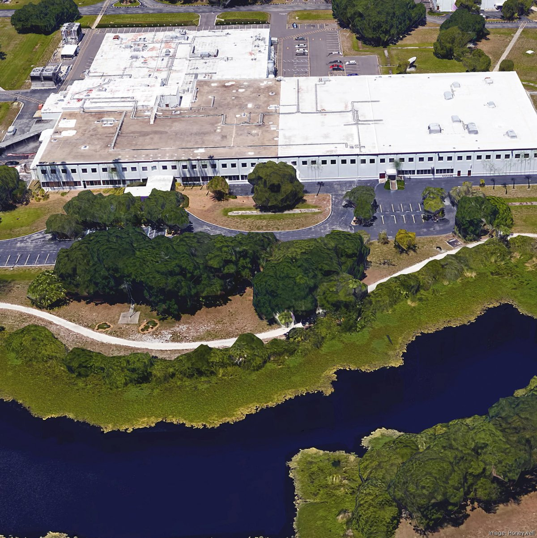 Can Probe Contamination Shut Down Your Plant Without Warning?