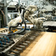 Can Anti-Interference Hardware End 38% of Automation Downtime?