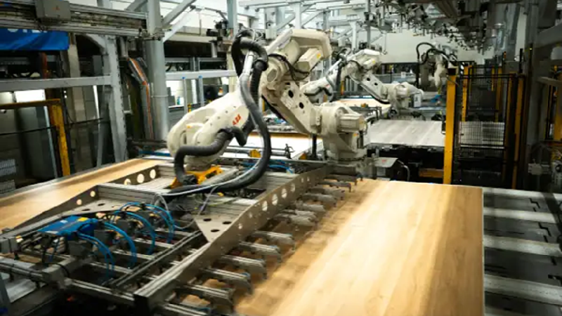 Can Anti-Interference Hardware End 38% of Automation Downtime?