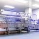 Which Integration Method Saves 15 Days of Production Downtime?