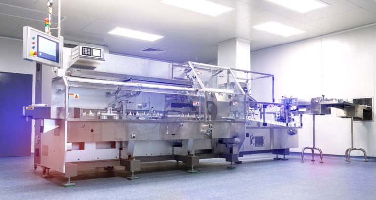 Which Integration Method Saves 15 Days of Production Downtime?