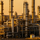 Emerson DCS PLC Integration Engineering Guide