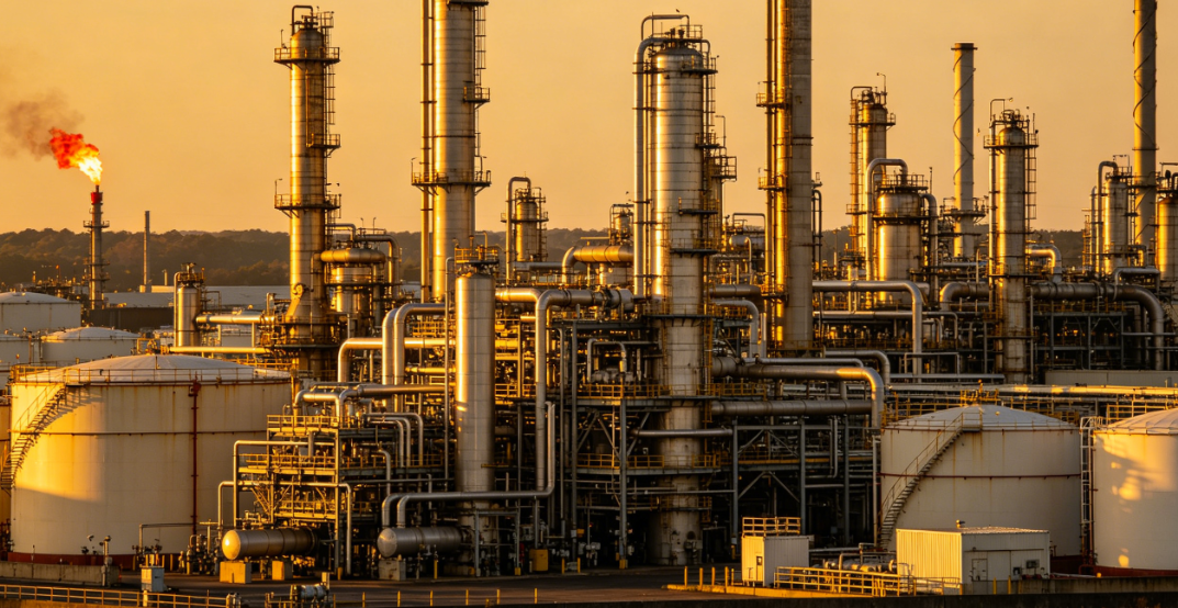 Emerson DCS PLC Integration Engineering Guide