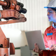 Hybrid DCS-PLC: The Smarter Choice for Mineral Processing in 2025?