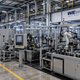 Can Modular Control Architecture Eliminate Batch Process Variability?