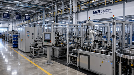 Can Modular Control Architecture Eliminate Batch Process Variability?