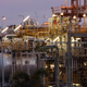 How Does Bently Nevada 3500 Protect Centrifugal Compressors?