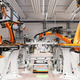 Why Is DCS Integration Crucial for Modern Factory Automation?