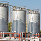 What Is Logic Debt and How Does It Destroy Factory OEE?