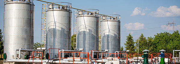What Is Logic Debt and How Does It Destroy Factory OEE?