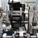 Is Your Industrial Control Equipment at Risk of Sudden Failure?