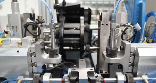 Is Your Industrial Control Equipment at Risk of Sudden Failure?