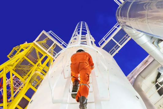 Can a Risk-Weighted Matrix Cut Your Calibration Labor by 57%?