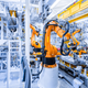 Is Your Wastewater Plant Ready for a Data-Driven Upgrade?