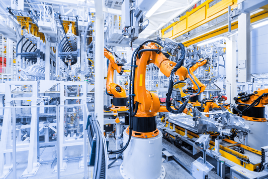 Is Your Wastewater Plant Ready for a Data-Driven Upgrade?