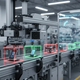 Can Continuous Automation Iteration Cut Factory Costs by 18-25%?