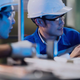 Factory Automation Spare Parts - Global Brands