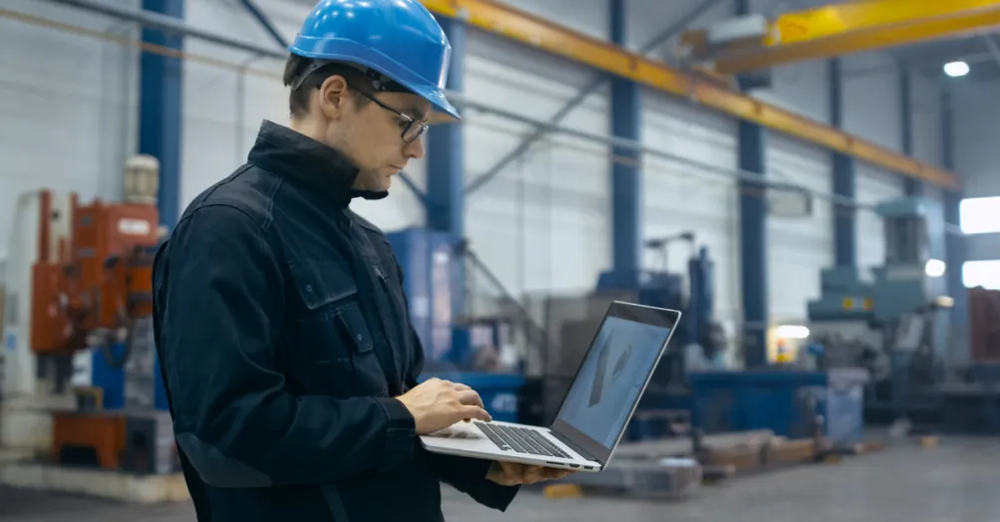 Which Steps Solve ABB PLC CPU Failures?