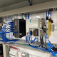Can Emerson DeltaV DCS Cards Optimize Chemical Safety Loops?