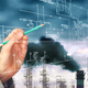 How Can PLC and DCS Integration Boost Predictive Maintenance?