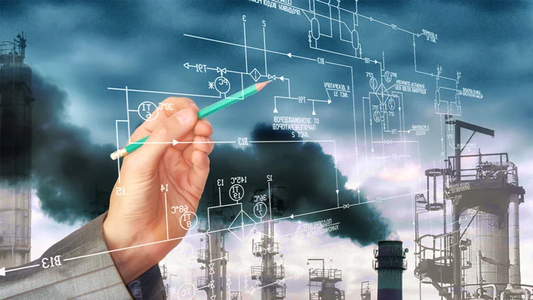 How Can PLC and DCS Integration Boost Predictive Maintenance?