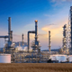 What Makes Smart Transmitters Essential for Pipelines?