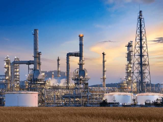 What Makes Smart Transmitters Essential for Pipelines?