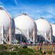 Can Allen-Bradley Servo-PLC Co-Control Cut Changeover Time 80%?