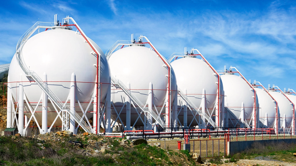 Can Allen-Bradley Servo-PLC Co-Control Cut Changeover Time 80%?
