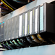 Can turn-key automation services really cut plant downtime by 47%?
