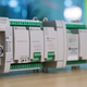 Rockwell Automation’s Micro800 Series PLCs