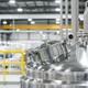 DeltaV vs 800xA for Plant Retrofit