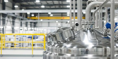 DeltaV vs 800xA for Plant Retrofit