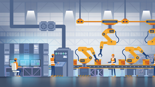 Digital Twins in Action: Achieving New Levels of Efficiency in Process Design and Commissioning