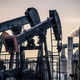Does Bently Nevada & PLC Integration Cut Refinery Downtime?