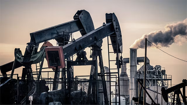 Does Bently Nevada & PLC Integration Cut Refinery Downtime?
