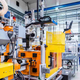 Why Cross-Brand Automation Risks Spare Parts Mismatch?
