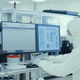 How Data-Driven Process Optimization Boosts Yield by 23%?