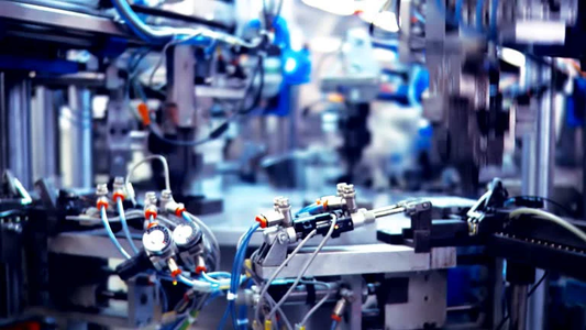 What Are Safe Steps for Allen-Bradley Firmware Upgrade?