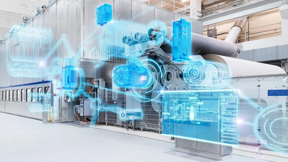 How to Prevent Unplanned Downtime in Rotary Machinery?