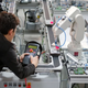 Industrial Automation: Key Technologies and Future Trends