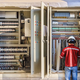 Why Are PLC and DCS Innovation Critical for Predictive Maintenance?