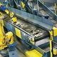 How Does AB-ABB Hybrid Architecture Boost OEE by 18%?